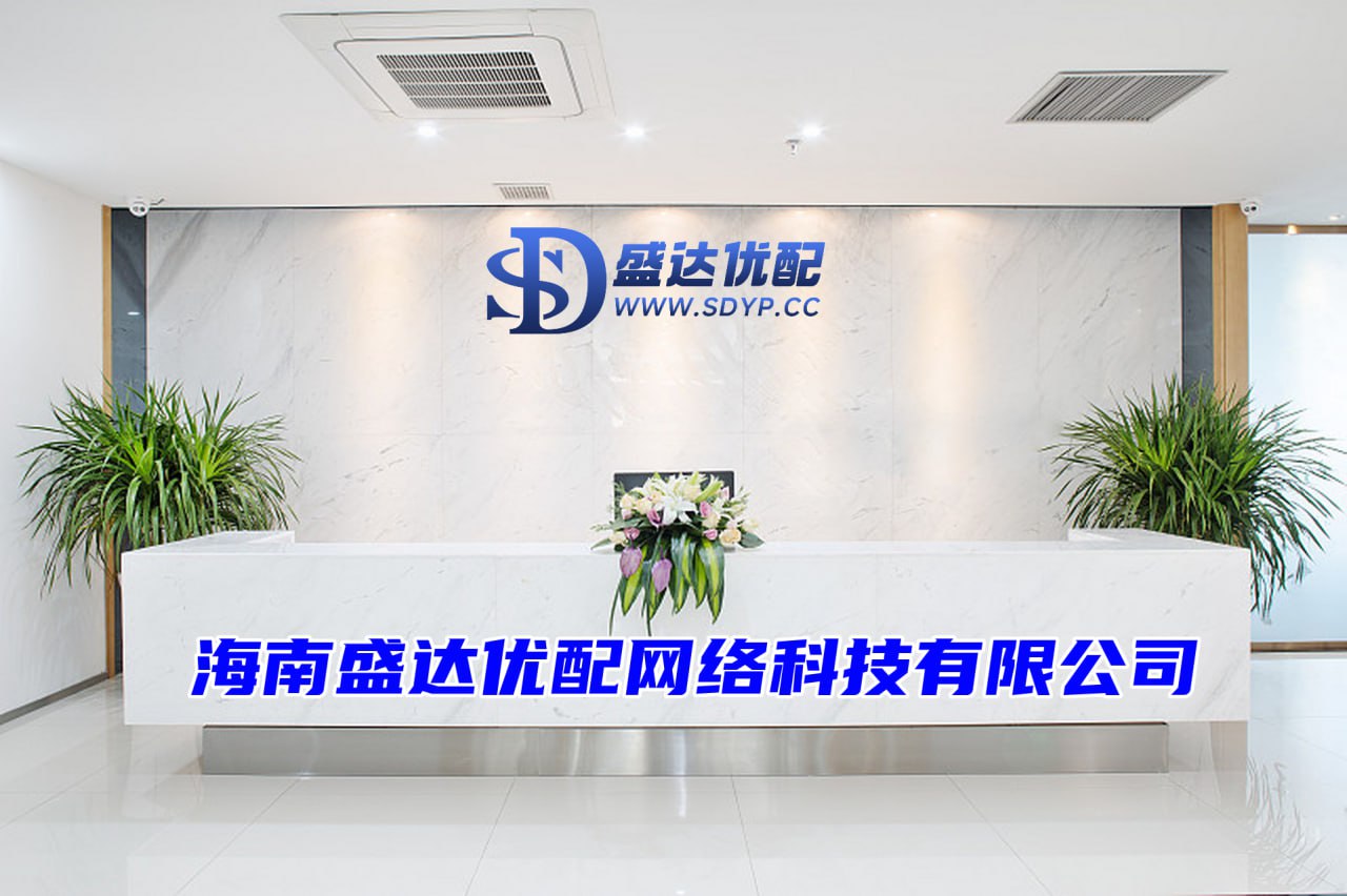 大财配资-炒股配资论坛-上海配资知识网-股票配资平台代理