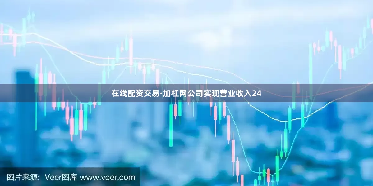 在线配资交易·加杠网公司实现营业收入24